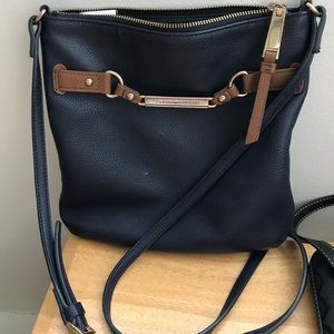 Tommy Hilfiger purse
